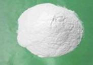 堿性磷酸鈣結晶沉積病