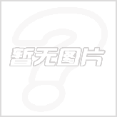 小兒眼外肌麻痹-視網(wǎng)膜色素變性-心臟傳導(dǎo)阻滯綜合征