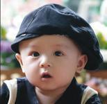 小兒莫拉雷腦膜炎