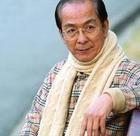 老年人腦心綜合征