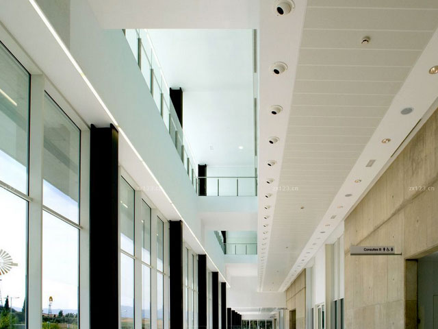 重慶醫(yī)科大學(xué)附屬第二醫(yī)院